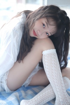 同心难改